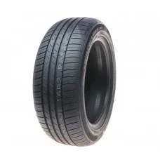 Шина ComfortMax S801 205/55 R16 91V (літня) Rim Protector
