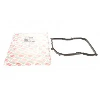 Прокладка піддона АКПП VW Golf V/Passat 1.6-2.0 TDI 03-12