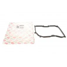 Прокладка піддона АКПП VW Golf V/Passat 1.6-2.0 TDI 03-12