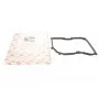 Прокладка піддона АКПП VW Golf V/Passat 1.6-2.0 TDI 03-12