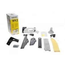 Пилосос віконний WV 2 Premium