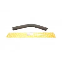 Накладка бампера BMW 3 (E36) 92-99 (M-Technic) (R)