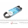 Ремінь генератора Renault Kangoo 1.2i 97-