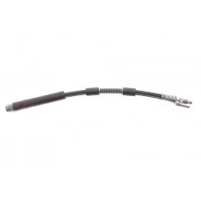 Шланг гальмівний (передній) Ford Tourneo Connect/Transit Connect 02-13 (L=360mm) M10x1/M10x1