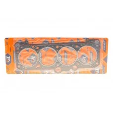 Прокладка ГБЦ Audi 80/100/VW Caddy I/Golf I-III/Passat B2-B4 1.6/1.8 84-92