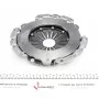 Комплект зчеплення Hyundai i30/Kia C'eed/Cerato 1.4/1.6i 04- (d=220mm) (+вижимний)