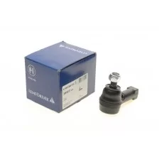 Наконечник тяги рульової Citroen C-Crosser/Mitsubishi Lancer VIII 07-/Outlander II/Peugeot 4007 06-13