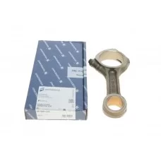 Шатун Peugeot Boxer 3.0 HDi 06-