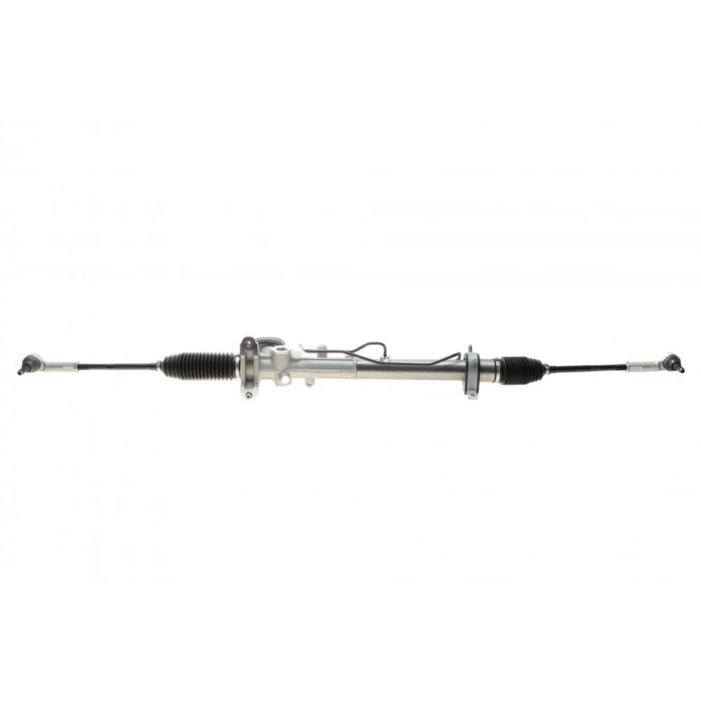 Рейка рульова Audi A3/Skoda Octavia/VW Golf IV 1.4-2.3 96-10 (з ГПК)