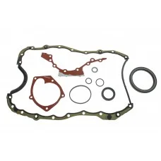 Комплект прокладок (нижній) Renault Kangoo/Megane/Clio 1.5dCi 03-