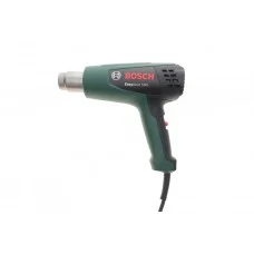 Фен промисловий Easy Heat 500 (1600W/300 – 500 °C)