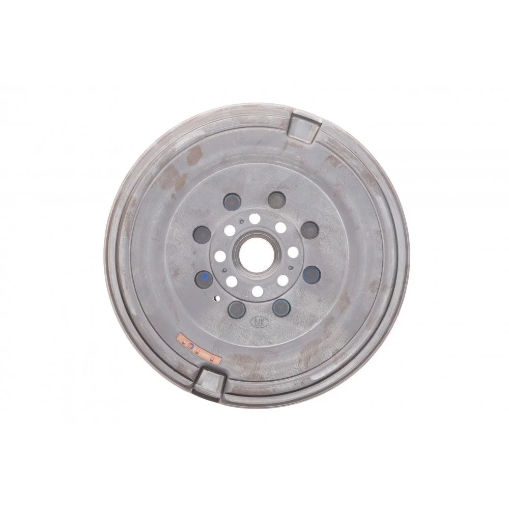 Демпфер зчеплення VW Passat B8/Skoda Superb III 2.0TDI (110kw) 14-