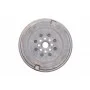 Демпфер зчеплення VW Passat B8/Skoda Superb III 2.0TDI (110kw) 14-
