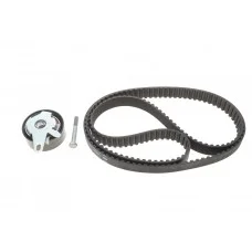 Комплект ГРМ VW T4 2.4D 90-03