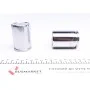 Ремкомплект супорта MB Sprinter (901-904) 96-/Vario (d=44mm) (+2 поршня) (Perrot)