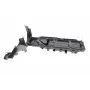 Кришка клапанів Citroen Berlingo/Jumpy/Peugeot Partner 1.6 HDi 07-