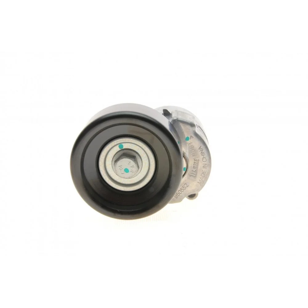Натяжник ременя генератора Volvo S40/V40 1.6-2.0 95-04