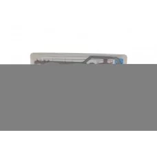 Прокладка ГБЦ Daewoo Matiz 0.8i 98-, Ø 69,50mm