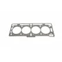 Комплект прокладок (верхній) Renault Logan 1.4-1.6 04-