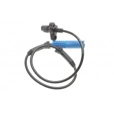 Датчик ABS (передній) BMW 5 (E39) 2.0i-4.5i 95-04 M47/M52/M54/M51/M57/M62