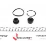 Ремкомплект циліндра гальмівного (головного) Fiat Ducato 94-06 (-ABS) (d=23,8mm) Bdx