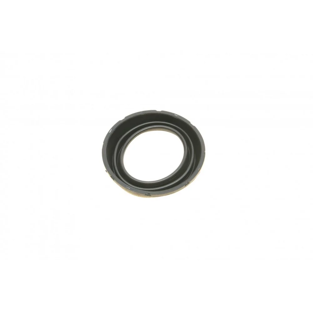 Ремкомплект супорта (переднього) VW Caddy III 04- (d=54mm) (+поршень) (Ate)