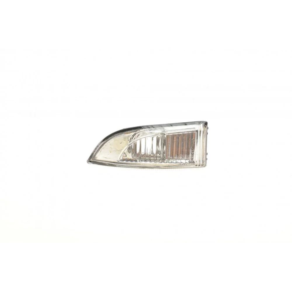 Повторювач повороту на дзеркало Renault Megane/Scenic 08- (L)