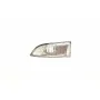 Повторювач повороту на дзеркало Renault Megane/Scenic 08- (L)