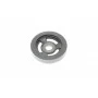 Шків колінвалу Citroen Berlingo/Jumpy 1.6HDI 07-/Ford Focus/Mondeo/Fiesta 1.4-1.6TDCi 04- (6PK)