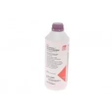 Антифриз (фіолетовий) G12 Plus (1.5L) (MB325.3)
