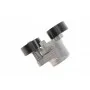 Натяжник ременя генератора BMW 3/4/5/X3/X5 04-, N47/M47