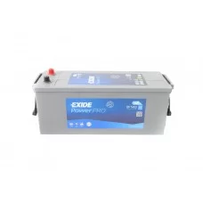 Акумуляторна батарея 145Ah/900A (513x189x223/+L/B00/B0) PowerPro