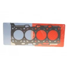 Прокладка ГБЦ Toyota Rav 2.2 D 06- (4 мітки) (1.05mm)