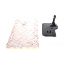 Фільтр АКПП BMW 3 (E90/91/92/93)/X3 (E84) 2.0/2.5/3.0 03-13