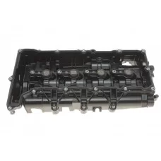 Кришка клапанів BMW 3 (E90/F30/F80)/5 (E60/F10)/X3 (F25)/X5 (F15/F85) 1.6/2.0D 06-18 (N47)