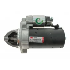 Стартер MB Sprinter 96-09/Vito 96-/C-class(W202/W203) 93-07/E-class(W124-W211) 93-09 2.0-3.2 (2kw)