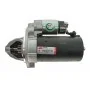 Стартер MB Sprinter 96-09/Vito 96-/C-class(W202/W203) 93-07/E-class(W124-W211) 93-09 2.0-3.2 (2kw)