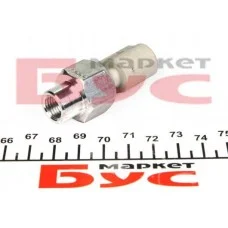 Датчик тиску гідропідсилювача Renault Kangoo 1.5/1.9dCi 03-