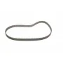 Комплект ГРМ Ford Mondeo/C-Max/Focus/Kuga/Transit Connect 1.5/1.6 EcoBoost 10- (22x117z)