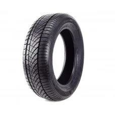 Шина Comfortmax 4-Season A4 185/60 R15 XL 88H (всесезонна)