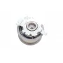 Комплект ГРМ Audi A4/TT/Skoda Octavia/Superb/VW Golf V/Passat/Tiguan 2.0TDI 05-