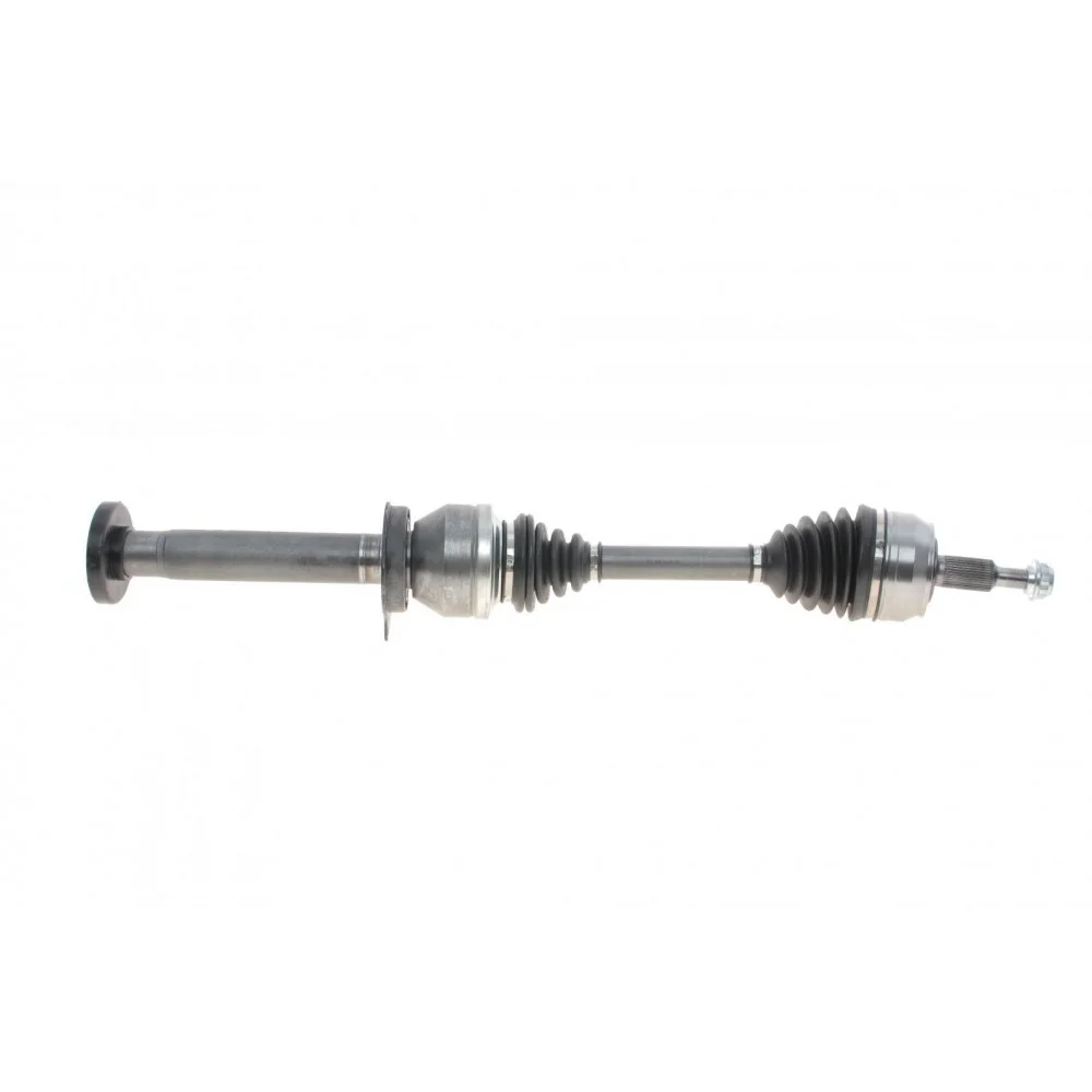 Піввісь VW T5 2.0TDI/2.5TDI 103kw 11- (R) (38x26x878)
