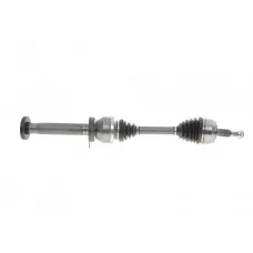 Піввісь VW T5 2.0TDI/2.5TDI 103kw 11- (R) (38x26x878)