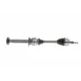 Піввісь VW T5 2.0TDI/2.5TDI 103kw 11- (R) (38x26x878)