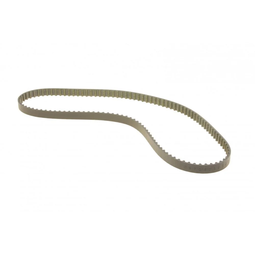 Комплект ГРМ Citroen C1/C3/C4/Peugeot 2008/208/301 1.2 12-(118x16)