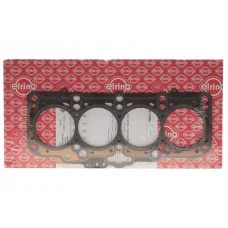 Прокладка ГБЦ VW Caddy 2.0SDI 03- (2 метки) (1.51mm)