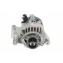 Генератор Ford Focus 1.4/1.6 98-12 (14V/105A) = 114009