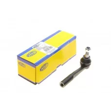 Наконечник тяги рульової (L) Opel Astra H 04-14/Zafira B 05-15