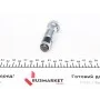 Комплект ланцюга ГРМ MB C-class (W203/S203)/E-class (W211/S211) 3.5 04-11) (z=216)