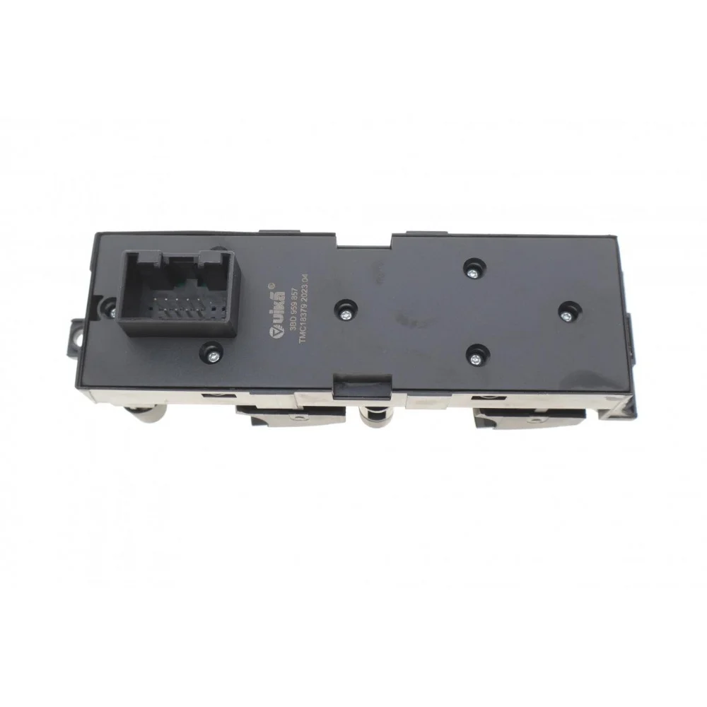 Кнопка склопідіймача (L) VW Golf IV 97-02